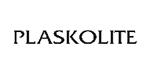 Plaskolite