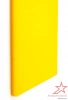 Цветное акриловое стекло ALUGLAS цвет желтый